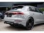 Audi Q8 60 TFSI e Competition 490pk, ABT, Nardo, Full-options 2025