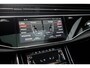 Audi Q8 60 TFSI e Competition 490pk, ABT, Nardo, Full-options 2025