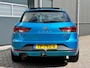 SEAT Leon ST 1.4 TSI ACT FR Dynamic bj.2014 Pano|Navi|Trekh|Pdc.