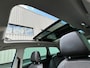 SEAT Leon ST 1.4 TSI ACT FR Dynamic bj.2014 Pano|Navi|Trekh|Pdc.