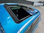 SEAT Leon ST 1.4 TSI ACT FR Dynamic bj.2014 Pano|Navi|Trekh|Pdc.