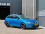 SEAT Leon ST 1.4 TSI ACT FR Dynamic bj.2014 Pano|Navi|Trekh|Pdc.