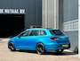 SEAT Leon ST 1.4 TSI ACT FR Dynamic bj.2014 Pano|Navi|Trekh|Pdc.