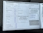 SEAT Leon ST 1.4 TSI ACT FR Dynamic bj.2014 Pano|Navi|Trekh|Pdc.