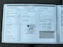 SEAT Leon ST 1.4 TSI ACT FR Dynamic bj.2014 Pano|Navi|Trekh|Pdc.