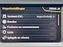 SEAT Leon ST 1.4 TSI ACT FR Dynamic bj.2014 Pano|Navi|Trekh|Pdc.