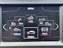 SEAT Leon ST 1.4 TSI ACT FR Dynamic bj.2014 Pano|Navi|Trekh|Pdc.