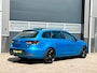SEAT Leon ST 1.4 TSI ACT FR Dynamic bj.2014 Pano|Navi|Trekh|Pdc.