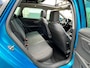 SEAT Leon ST 1.4 TSI ACT FR Dynamic bj.2014 Pano|Navi|Trekh|Pdc.