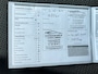 SEAT Leon ST 1.4 TSI ACT FR Dynamic bj.2014 Pano|Navi|Trekh|Pdc.