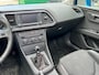 SEAT Leon ST 1.4 TSI ACT FR Dynamic bj.2014 Pano|Navi|Trekh|Pdc.