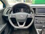 SEAT Leon ST 1.4 TSI ACT FR Dynamic bj.2014 Pano|Navi|Trekh|Pdc.