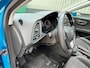 SEAT Leon ST 1.4 TSI ACT FR Dynamic bj.2014 Pano|Navi|Trekh|Pdc.