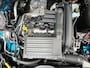 SEAT Leon ST 1.4 TSI ACT FR Dynamic bj.2014 Pano|Navi|Trekh|Pdc.