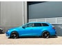 SEAT Leon ST 1.4 TSI ACT FR Dynamic bj.2014 Pano|Navi|Trekh|Pdc.