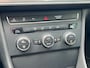 SEAT Leon ST 1.4 TSI ACT FR Dynamic bj.2014 Pano|Navi|Trekh|Pdc.
