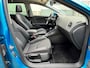 SEAT Leon ST 1.4 TSI ACT FR Dynamic bj.2014 Pano|Navi|Trekh|Pdc.