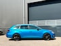 SEAT Leon ST 1.4 TSI ACT FR Dynamic bj.2014 Pano|Navi|Trekh|Pdc.