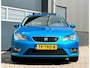 SEAT Leon ST 1.4 TSI ACT FR Dynamic bj.2014 Pano|Navi|Trekh|Pdc.