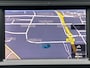 SEAT Leon ST 1.4 TSI ACT FR Dynamic bj.2014 Pano|Navi|Trekh|Pdc.