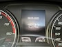 SEAT Leon ST 1.4 TSI ACT FR Dynamic bj.2014 Pano|Navi|Trekh|Pdc.
