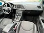 SEAT Leon ST 1.4 TSI ACT FR Dynamic bj.2014 Pano|Navi|Trekh|Pdc.