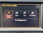 SEAT Leon ST 1.4 TSI ACT FR Dynamic bj.2014 Pano|Navi|Trekh|Pdc.