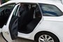 SEAT Leon ST 1.0 EcoTSI Style Business Intense