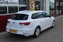 SEAT Leon ST 1.0 EcoTSI Style Business Intense