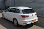SEAT Leon ST 1.0 EcoTSI Style Business Intense