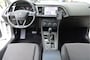 SEAT Leon ST 1.0 EcoTSI Style Business Intense