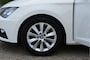 SEAT Leon ST 1.0 EcoTSI Style Business Intense