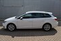SEAT Leon ST 1.0 EcoTSI Style Business Intense