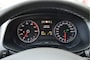 SEAT Leon ST 1.0 EcoTSI Style Business Intense