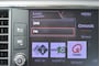 SEAT Leon ST 1.0 EcoTSI Style Business Intense