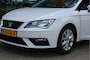 SEAT Leon ST 1.0 EcoTSI Style Business Intense