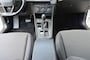 SEAT Leon ST 1.0 EcoTSI Style Business Intense