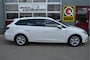 SEAT Leon ST 1.0 EcoTSI Style Business Intense