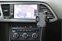 SEAT Leon ST 1.0 EcoTSI Style Business Intense