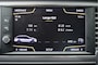 SEAT Leon ST 1.0 EcoTSI Style Business Intense