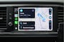 SEAT Leon ST 1.0 EcoTSI Style Business Intense