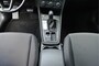 SEAT Leon ST 1.0 EcoTSI Style Business Intense