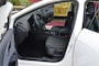 SEAT Leon ST 1.0 EcoTSI Style Business Intense