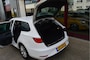 SEAT Leon ST 1.0 EcoTSI Style Business Intense