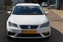SEAT Leon ST 1.0 EcoTSI Style Business Intense