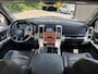Dodge Ram 1500 5.7 V8 4x4 Quad Cab 6'4 Laramie PANODAK CAMERA LEER ALPINE EX BTW