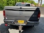 Dodge Ram 1500 5.7 V8 4x4 Quad Cab 6'4 Laramie PANODAK CAMERA LEER ALPINE EX BTW