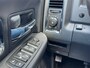 Dodge Ram 1500 5.7 V8 4x4 Quad Cab 6'4 Laramie PANODAK CAMERA LEER ALPINE EX BTW