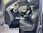 Dodge Ram 1500 5.7 V8 4x4 Quad Cab 6'4 Laramie PANODAK CAMERA LEER ALPINE EX BTW