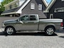 Dodge Ram 1500 5.7 V8 4x4 Quad Cab 6'4 Laramie PANODAK CAMERA LEER ALPINE EX BTW